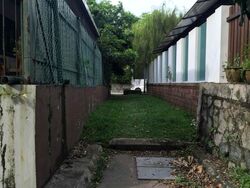 Mcmahon Park (D10), Detached #278592621